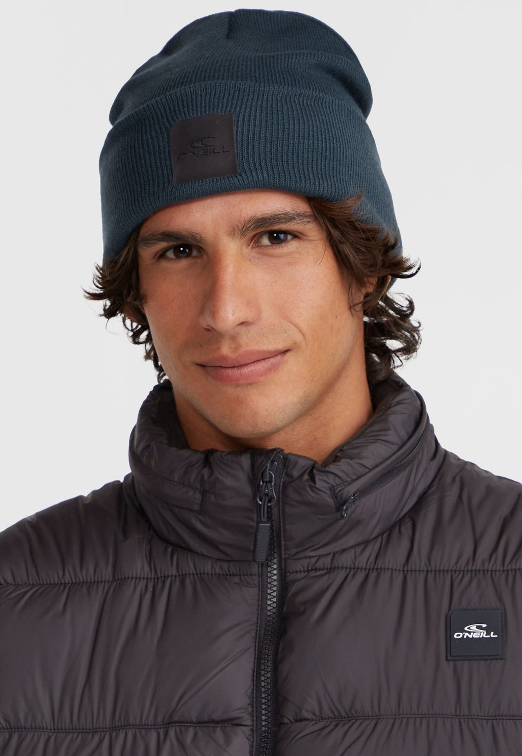 Шапка CUBE O'Neill, синий
Шапка CUBE O'Neill, синий