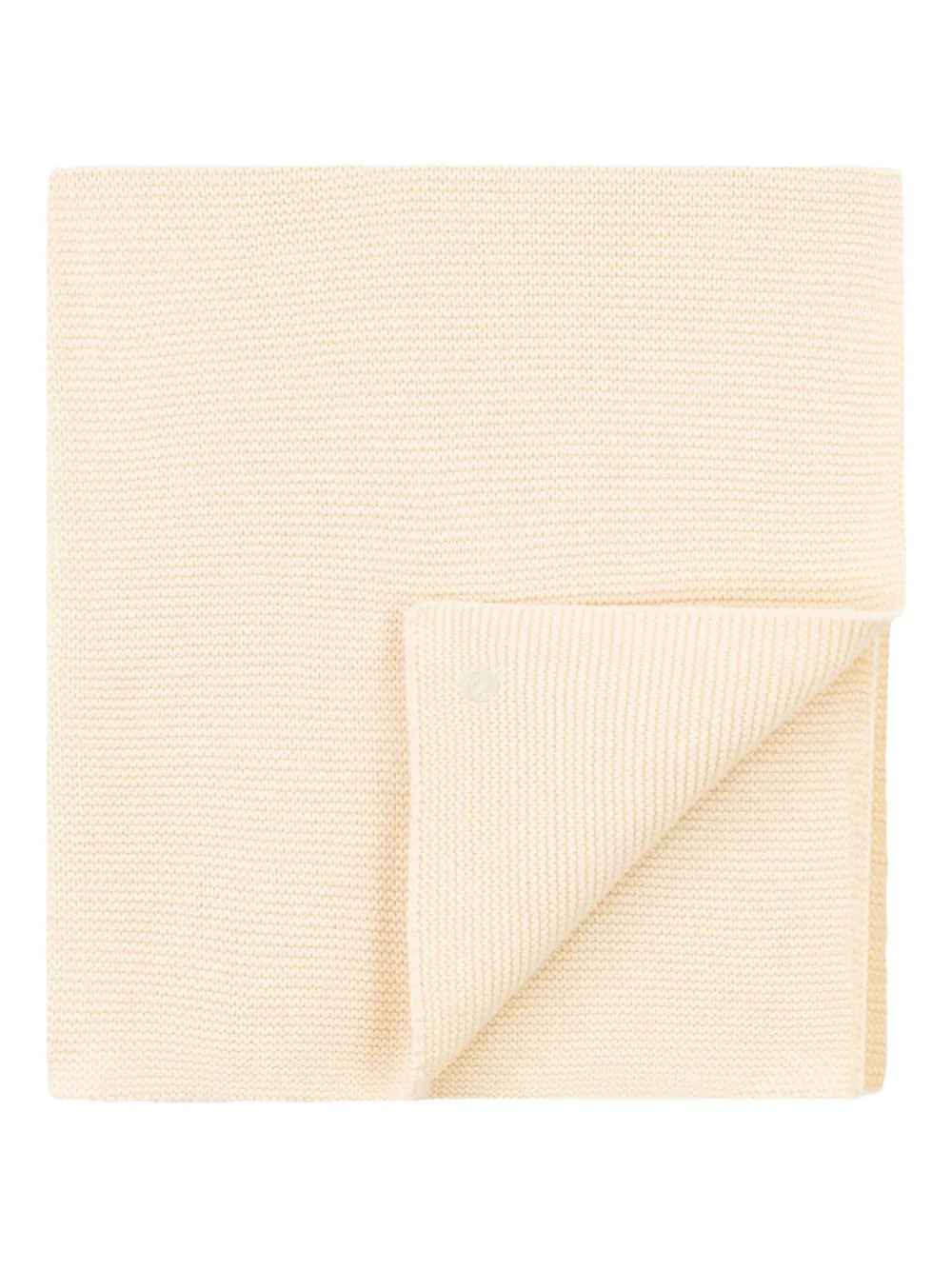 Трикотажный шарф Petit Bateau, нейтральный
Трикотажный шарф Petit Bateau, нейтральный