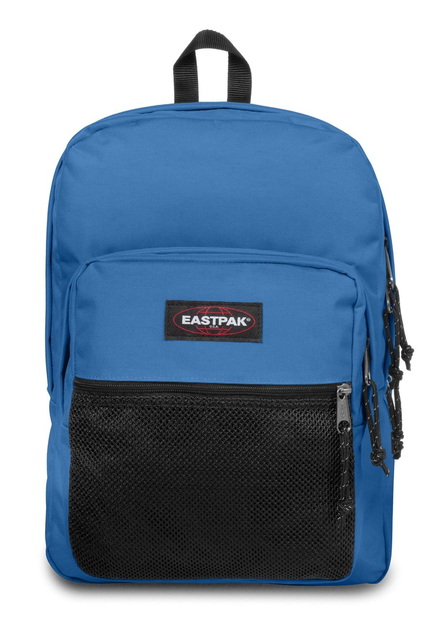 Рюкзак Eastpak PINNACLE, Healing Blue/Blue
Рюкзак Eastpak PINNACLE, Healing Blue/Blue