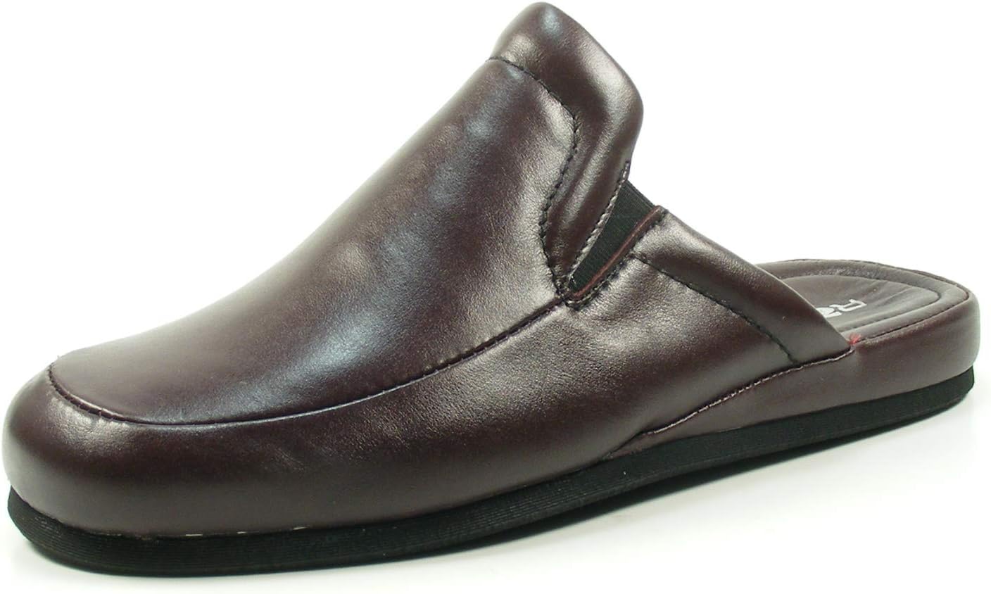 Мужские тапочки с открытой пяткой Rohde, 33 EU, красный
Мужские тапочки с открытой пяткой Rohde, 33 EU, красный