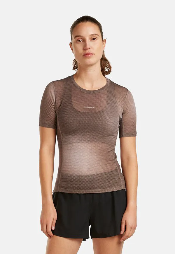 Простая футболка Icebreaker, Porcini Pink Quartz Aop, Розовый, Простая футболка Icebreaker, Porcini Pink Quartz Aop
Простая футболка Icebreaker, Porcini Pink Quartz Aop, Розовый, Простая футболка Icebreaker, Porcini Pink Quartz Aop