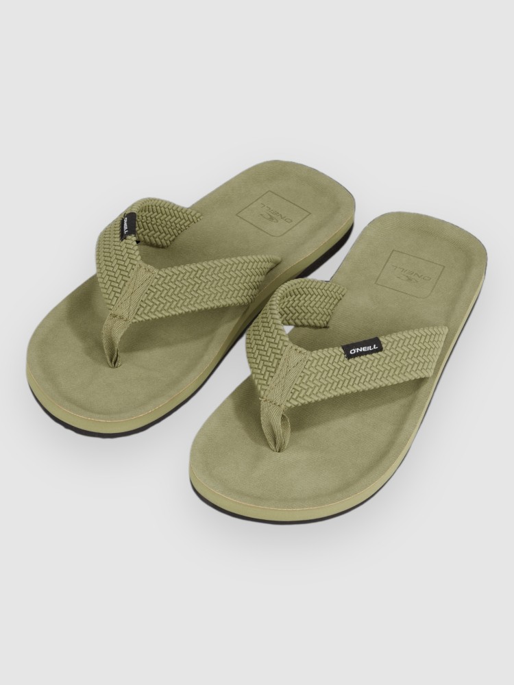 Сандалии O'Neill Chad Sandalen, avery fern
Сандалии O'Neill Chad Sandalen, avery fern