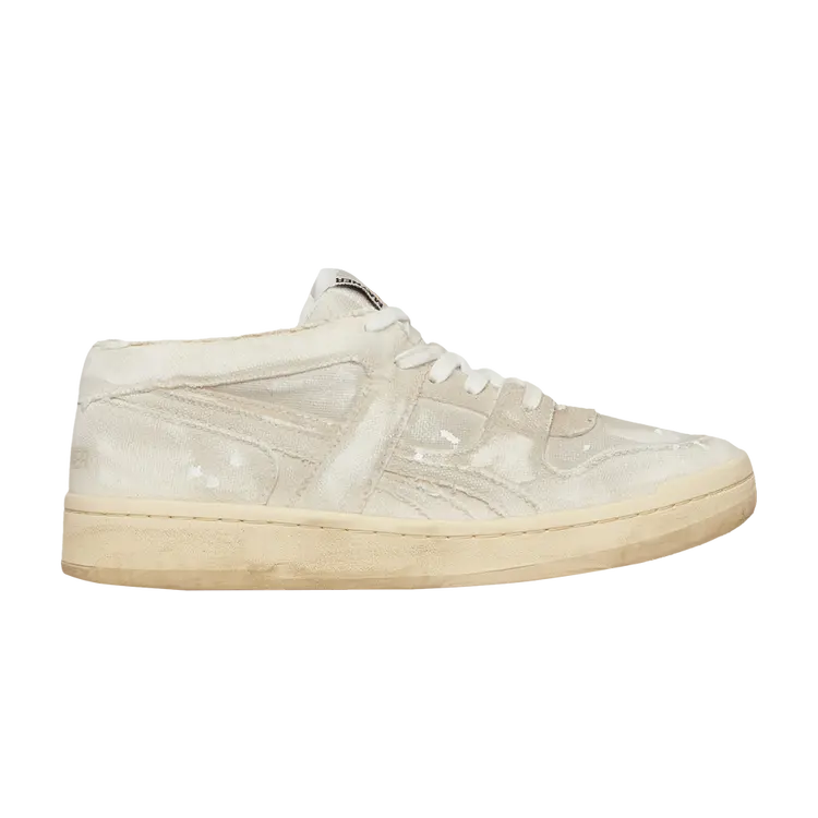 Кроссовки Hed Mayner x BB 5600 Cut, цвет Washed Beige, Серый, Кроссовки Hed Mayner x BB 5600 Cut, цвет Washed Beige
Кроссовки Hed Mayner x BB 5600 Cut, цвет Washed Beige, Серый, Кроссовки Hed Mayner x BB 5600 Cut, цвет Washed Beige