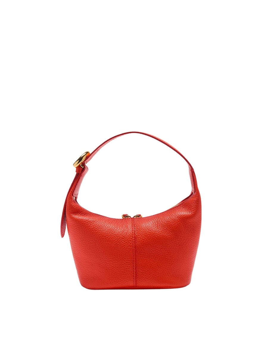 Сумочка Coccinelle Fernanda, Fire red, Красный, Сумочка Coccinelle Fernanda, Fire red
Сумочка Coccinelle Fernanda, Fire red, Красный, Сумочка Coccinelle Fernanda, Fire red