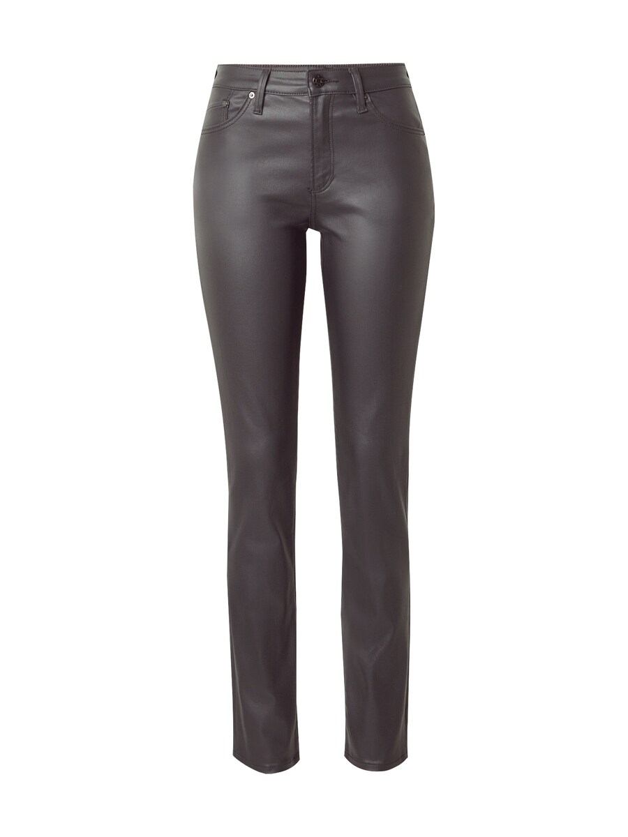 Узкие джинсы s.Oliver Betsy, темно-серый
Узкие джинсы s.Oliver Betsy, темно-серый