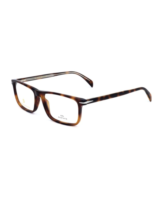 Классические черные солнцезащитные очки Eyewear By David Beckham, коричневый
Классические черные солнцезащитные очки Eyewear By David Beckham, коричневый