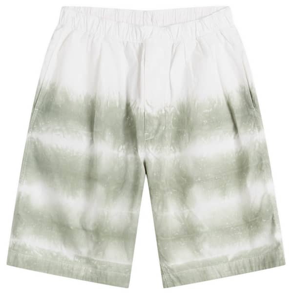 Шорты Наналоха Nanamica, зеленый
Шорты Наналоха Nanamica, зеленый