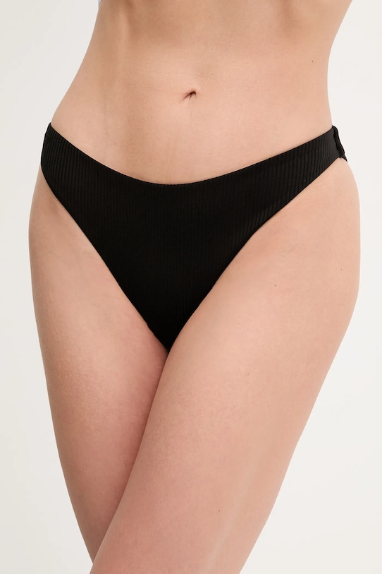 Плавки red label classic HUGO, черный
Плавки red label classic HUGO, черный