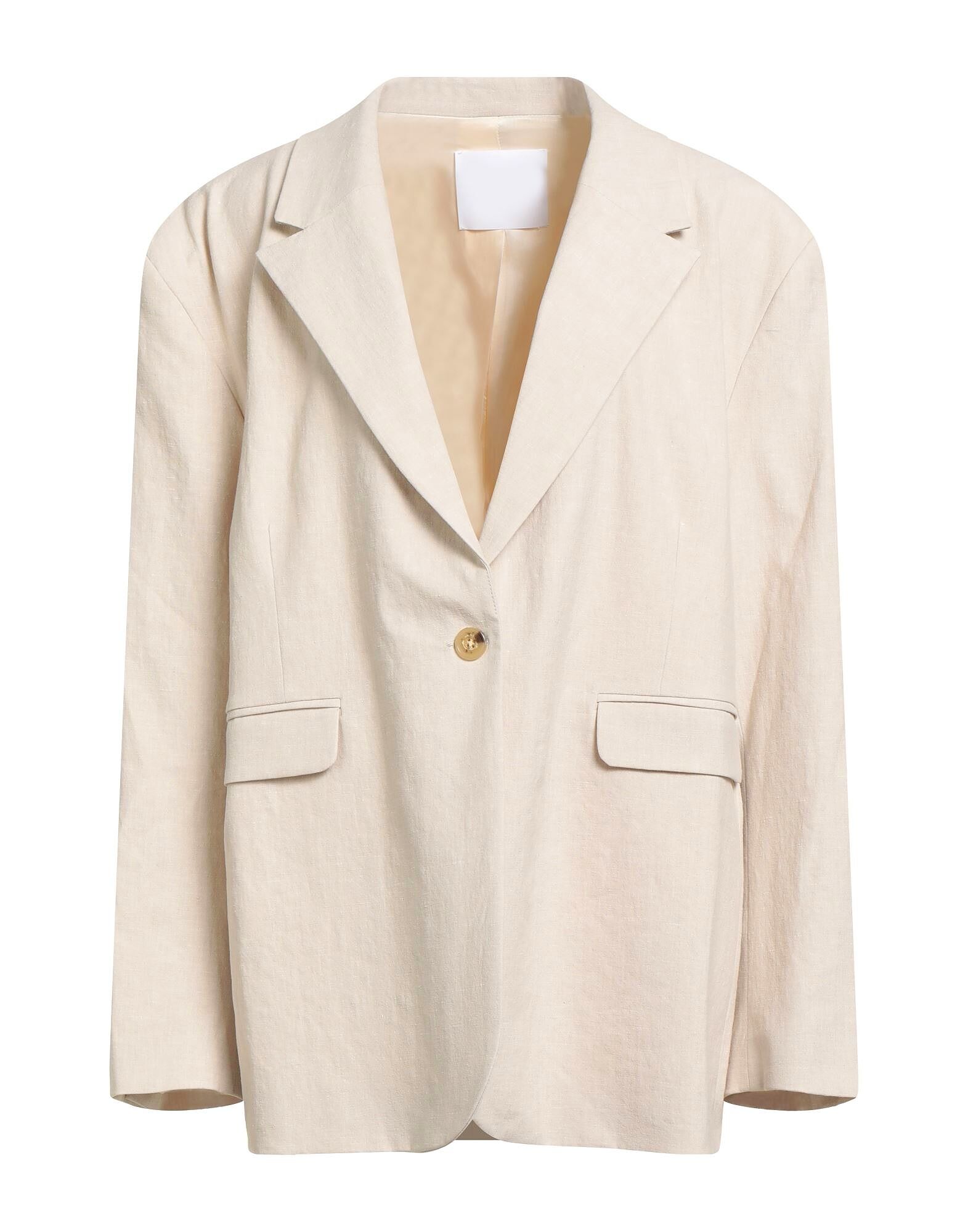 Блейзер Barba Napoli, серый
Блейзер Barba Napoli, серый