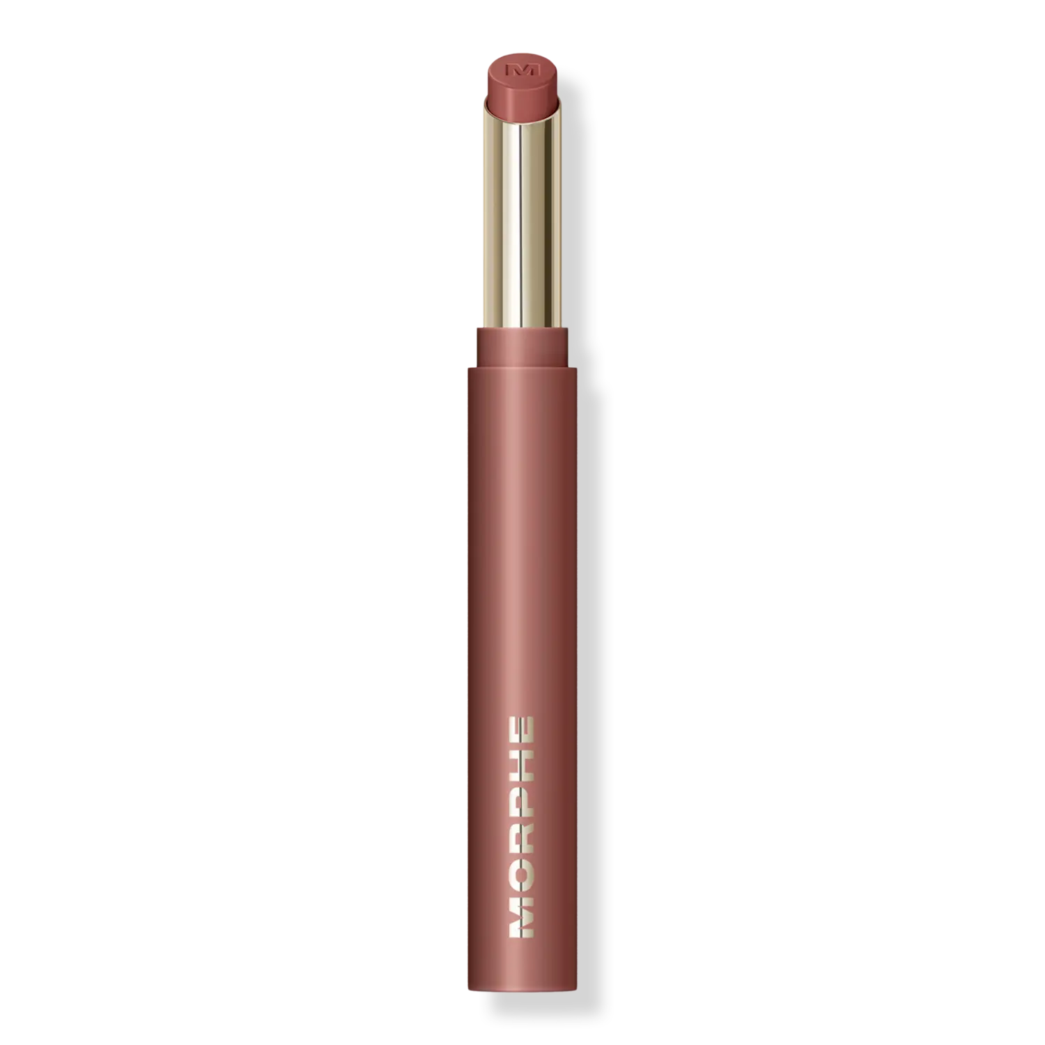 Помада Lip Filter Hydroplump Soft Matte Morphe, Whipped (soft mauve)
Помада Lip Filter Hydroplump Soft Matte Morphe, Whipped (soft mauve)