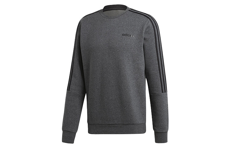 Толстовка мужская, цвет серый Adidas, цвет Heather Gray
Толстовка мужская, цвет серый Adidas, цвет Heather Gray