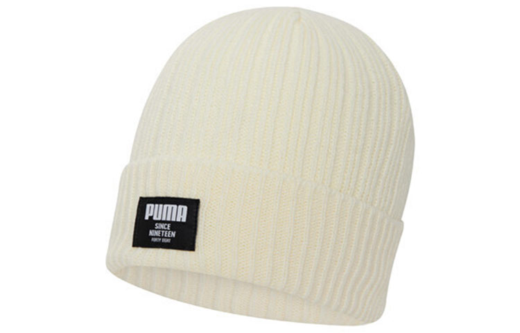 PUMA Унисекс Бейсболка 
PUMA Унисекс Бейсболка