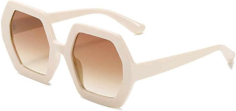 Солнцезащитные очки с фиолетовым градиентом для женщин, винтажные, большие, модные цветные очки для мужчин, для улицы, с защитой от УФ-излучения UV400 TYUVIVO, Pink Pink
Солнцезащитные очки с фиолетовым градиентом для женщин, винтажные, большие, модные цветные очки для мужчин, для улицы, с защитой от УФ-излучения UV400 TYUVIVO, Pink Pink