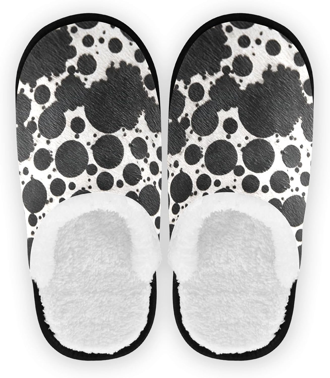 Тапочки Boccsty Tiger Skin Spa, домашние тапочки с эффектом памяти, для дома и улицы, размер M-L, для мужчин и женщин, мультиколор
Тапочки Boccsty Tiger Skin Spa, домашние тапочки с эффектом памяти, для дома и улицы, размер M-L, для мужчин и женщин, мультиколор