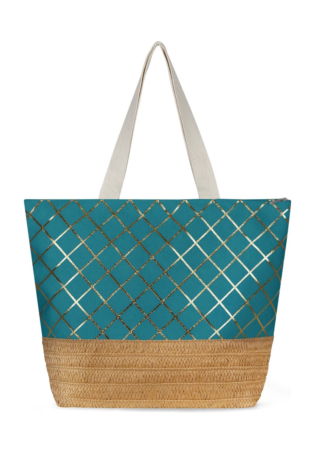 Большая пляжная сумка Kuredu normani, цвет Petrol, Красный, Большая пляжная сумка Kuredu normani, цвет Petrol
Большая пляжная сумка Kuredu normani, цвет Petrol, Красный, Большая пляжная сумка Kuredu normani, цвет Petrol