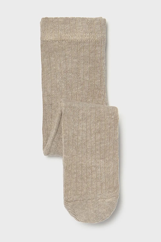 Детские колготки Mayoral Newborn, серый
Детские колготки Mayoral Newborn, серый