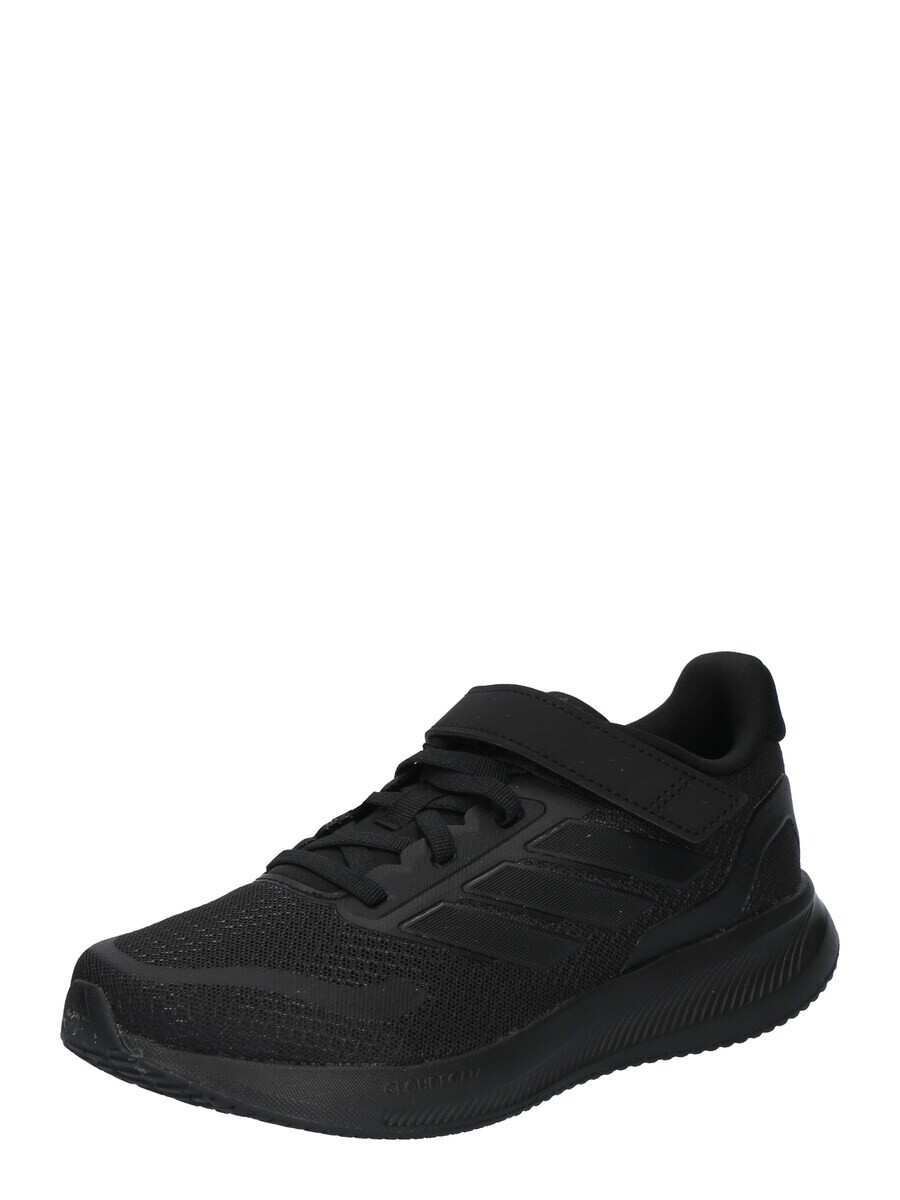 Кроссовки ADIDAS SPORTSWEAR Athletic Runfalcon 5, черный
Кроссовки ADIDAS SPORTSWEAR Athletic Runfalcon 5, черный