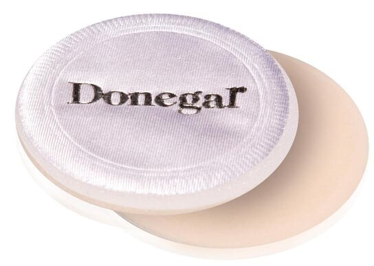 Донегол, пуховка, Donegal, Серый, Донегол, пуховка, Donegal
Донегол, пуховка, Donegal, Серый, Донегол, пуховка, Donegal