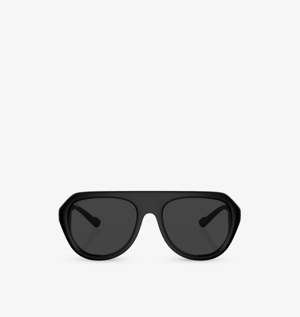 Солнцезащитные очки в пилотной оправе Fh2002Qu Ferrari, черный
Солнцезащитные очки в пилотной оправе Fh2002Qu Ferrari, черный