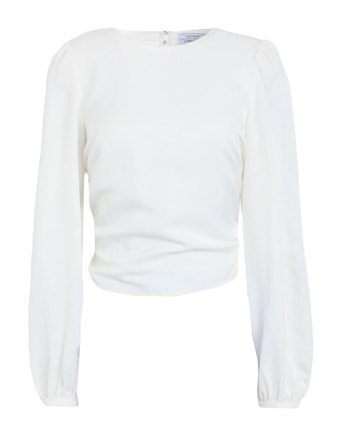 Топ & Other Stories, белый
Топ & Other Stories, белый