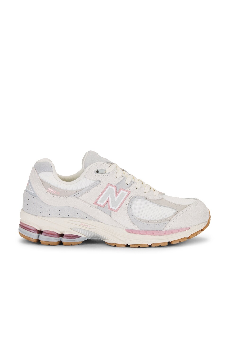 Кроссовки мужские 2002r New Balance, цвет Sea Salt, Reflection, Brighton Grey, & Pink Moon, Серый, Кроссовки мужские 2002r New Balance, цвет Sea Salt, Reflection, Brighton Grey, & Pink Moon
Кроссовки мужские 2002r New Balance, цвет Sea Salt, Reflection, Brighton Grey, & Pink Moon, Серый, Кроссовки мужские 2002r New Balance, цвет Sea Salt, Reflection, Brighton Grey, & Pink Moon