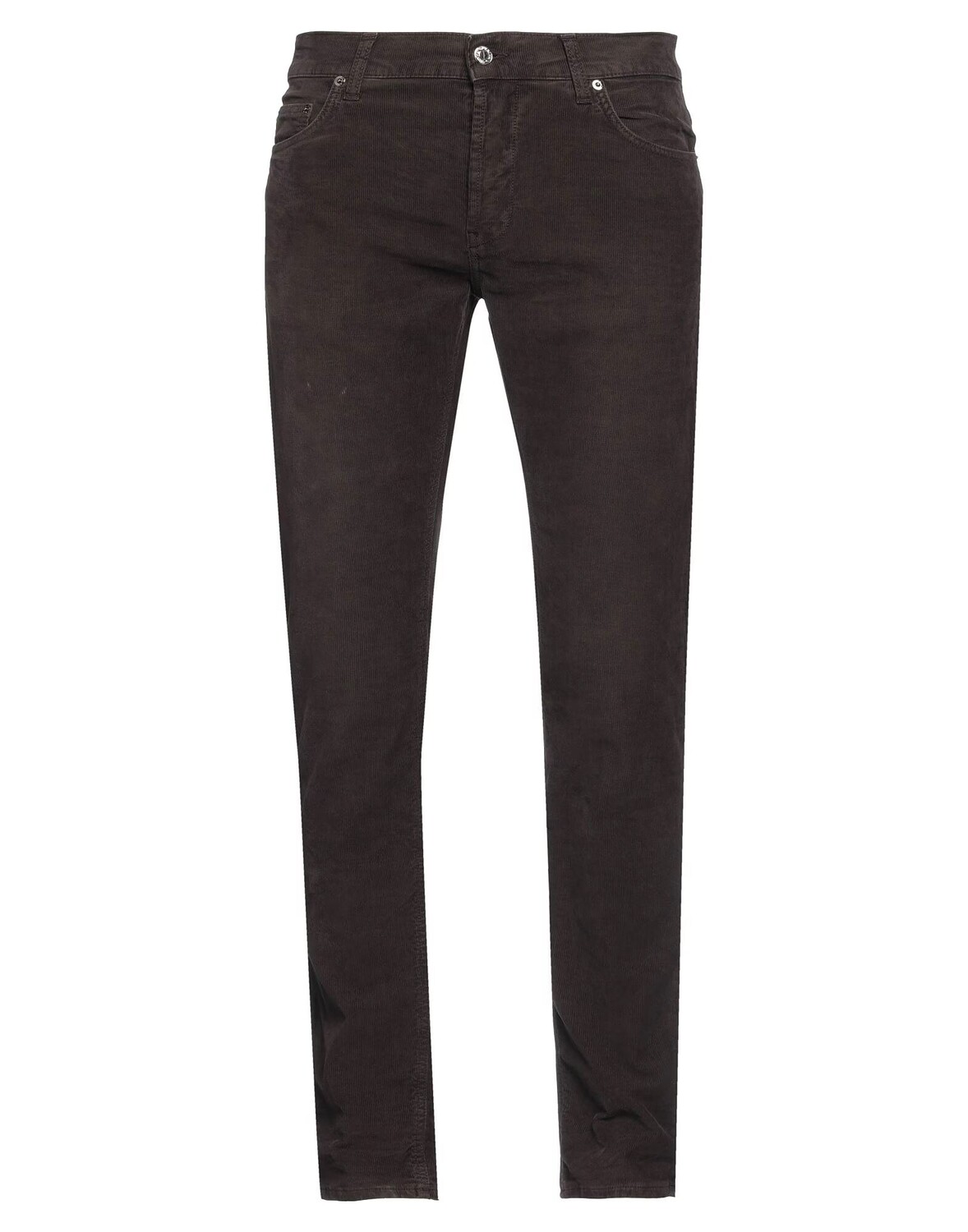 Брюки Aglini, темно-коричневый
Брюки Aglini, темно-коричневый