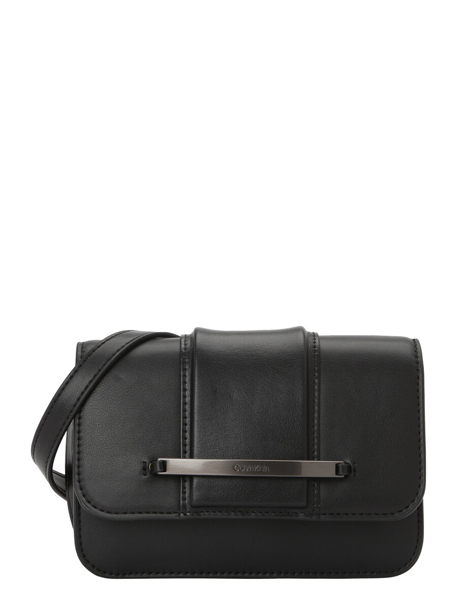 Сумка кросс-боди Calvin Klein Bar, Black, Черный, Сумка кросс-боди Calvin Klein Bar, Black
Сумка кросс-боди Calvin Klein Bar, Black, Черный, Сумка кросс-боди Calvin Klein Bar, Black