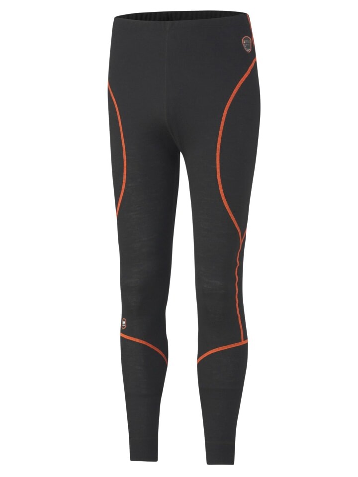 Спортивные брюки Helly Hansen, черный
Спортивные брюки Helly Hansen, черный