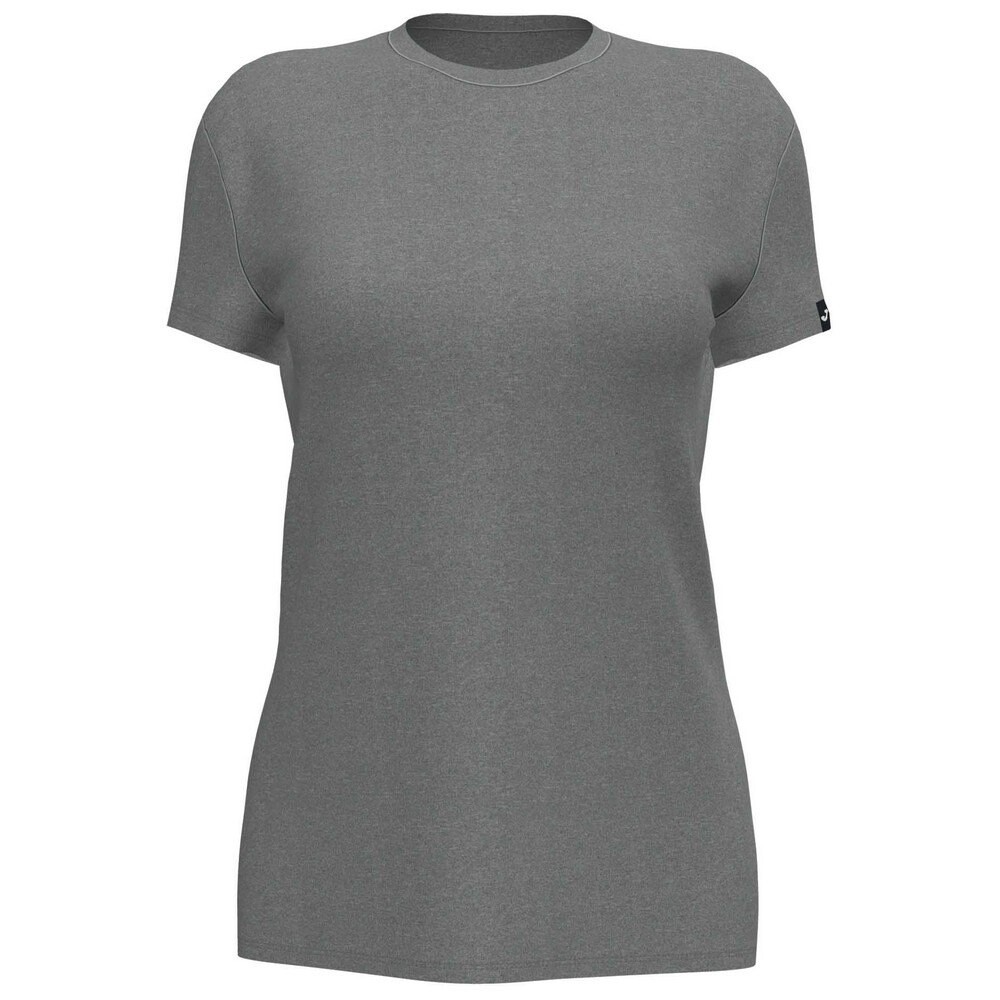 Футболка Joma Desert, серый
Футболка Joma Desert, серый