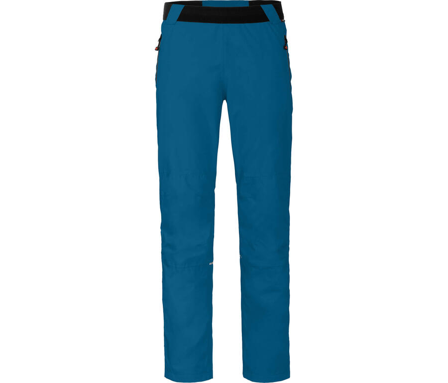 BERGSON (Внешние) брюки-дождевики, сетчатая подкладка, водонепроницаемость 12000 мм водяного столба, синие
BERGSON (Внешние) брюки-дождевики, сетчатая подкладка, водонепроницаемость 12000 мм водяного столба, синие