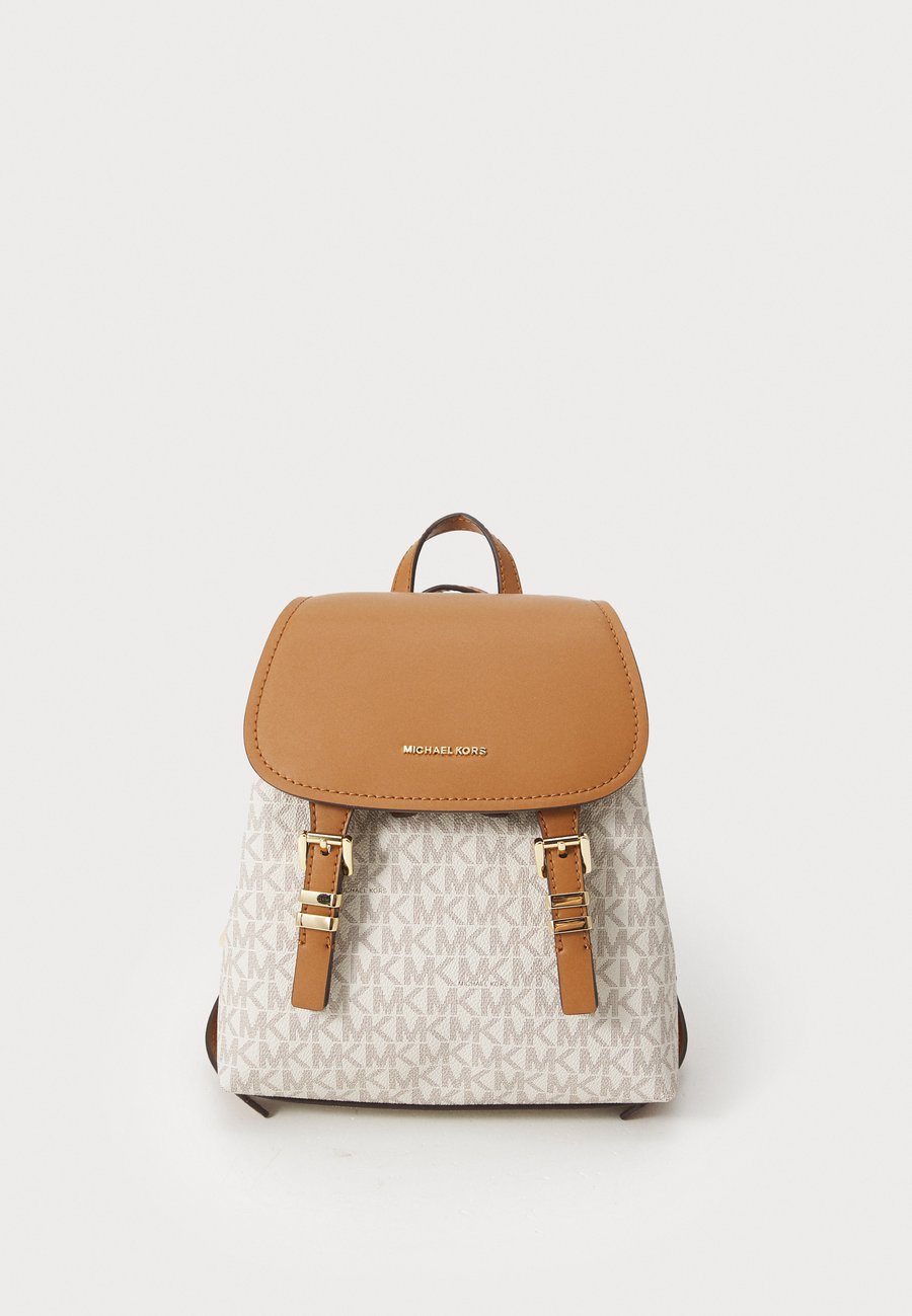 Рюкзак MICHAEL Michael Kors QUINN BACKPACK, Vanilla/Acrm/Off-White
Рюкзак MICHAEL Michael Kors QUINN BACKPACK, Vanilla/Acrm/Off-White
