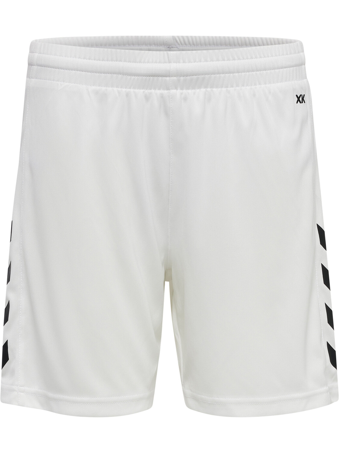 Шорты Hummel Hmlcore Xk Poly Kids, белый
Шорты Hummel Hmlcore Xk Poly Kids, белый