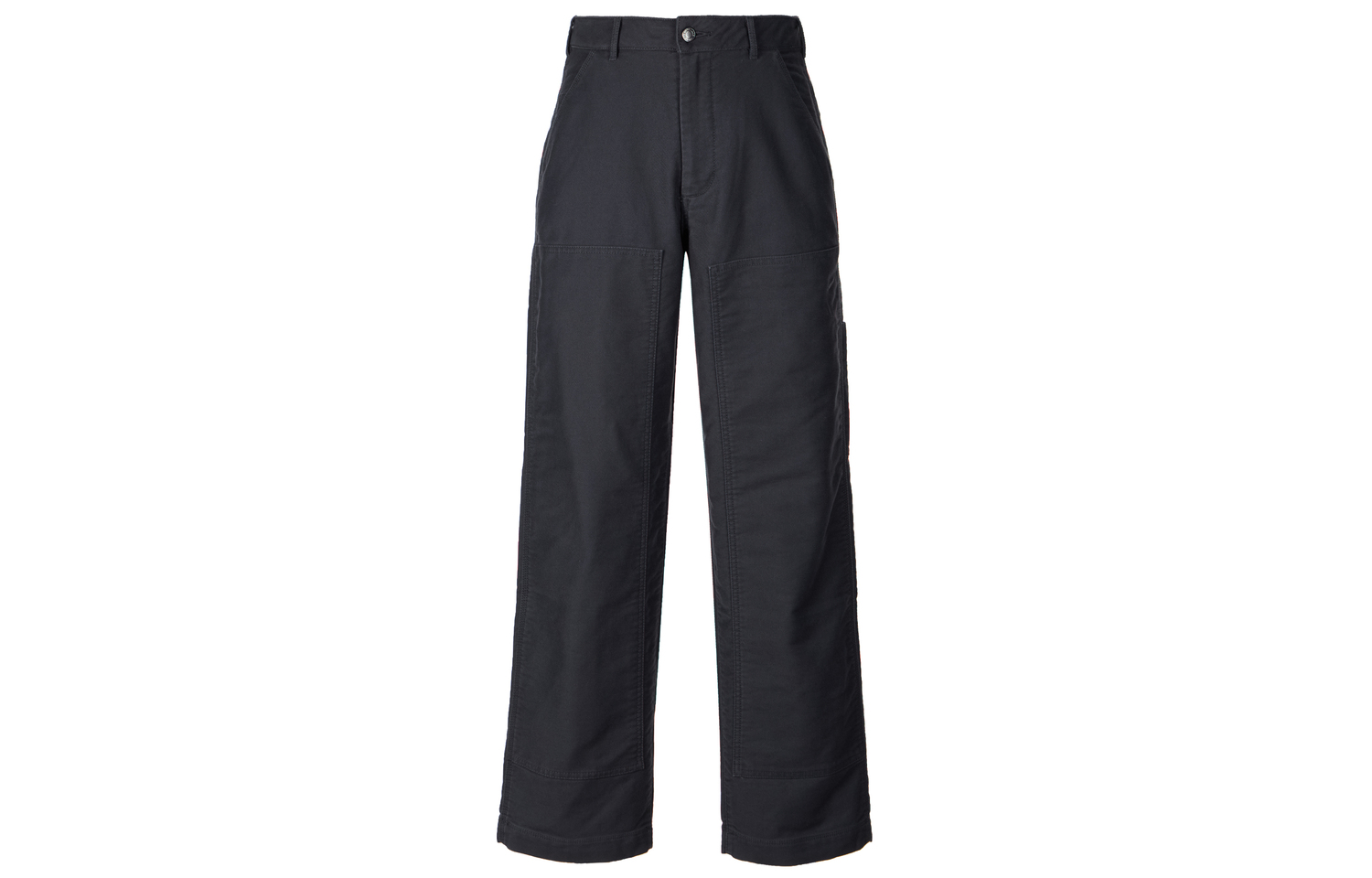 Life Double knee Trousers Nike, черный
Life Double knee Trousers Nike, черный