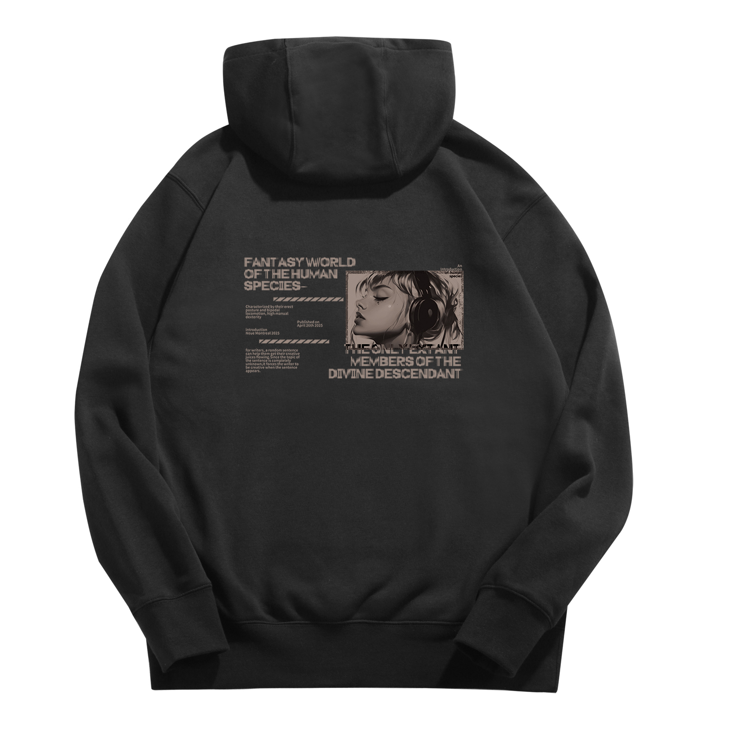 Спортивный клубный свитшот унисекс черный Nike, Black Caramel Temptation A
Спортивный клубный свитшот унисекс черный Nike, Black Caramel Temptation A