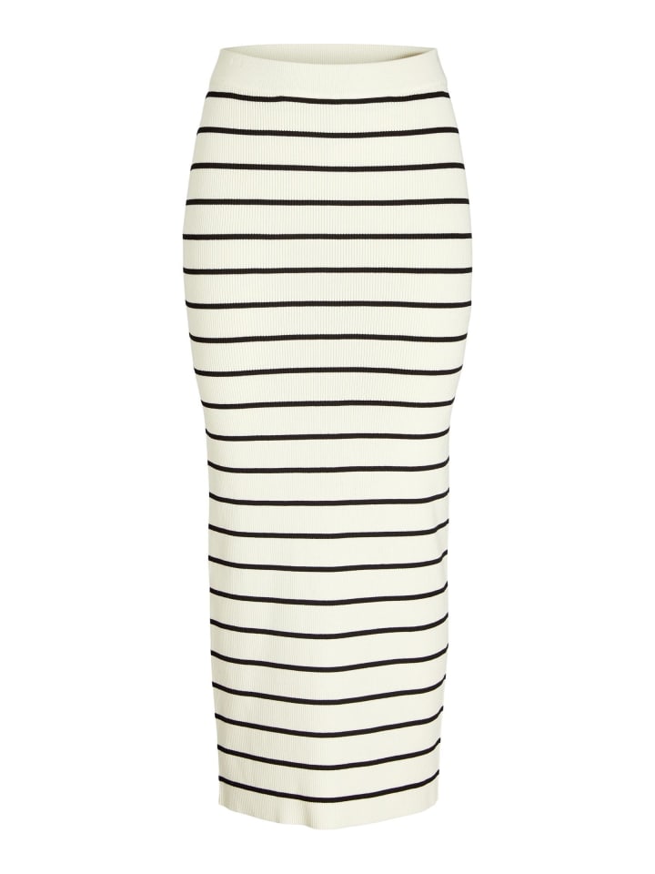 Юбка до колена JJXX
Юбка до колена JJXX