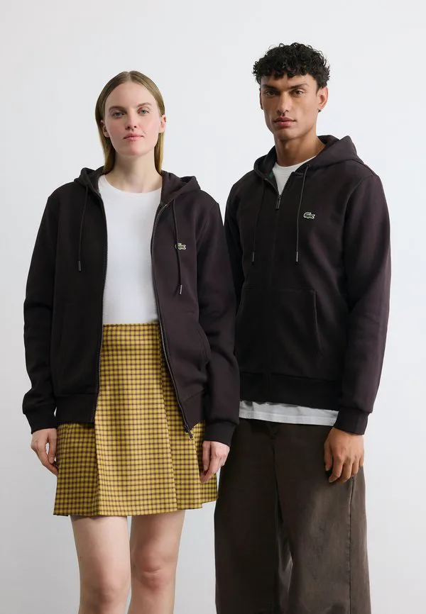 Универсальная толстовка на молнии Lacoste, Dark Brown, Коричневый, Универсальная толстовка на молнии Lacoste, Dark Brown
Универсальная толстовка на молнии Lacoste, Dark Brown, Коричневый, Универсальная толстовка на молнии Lacoste, Dark Brown