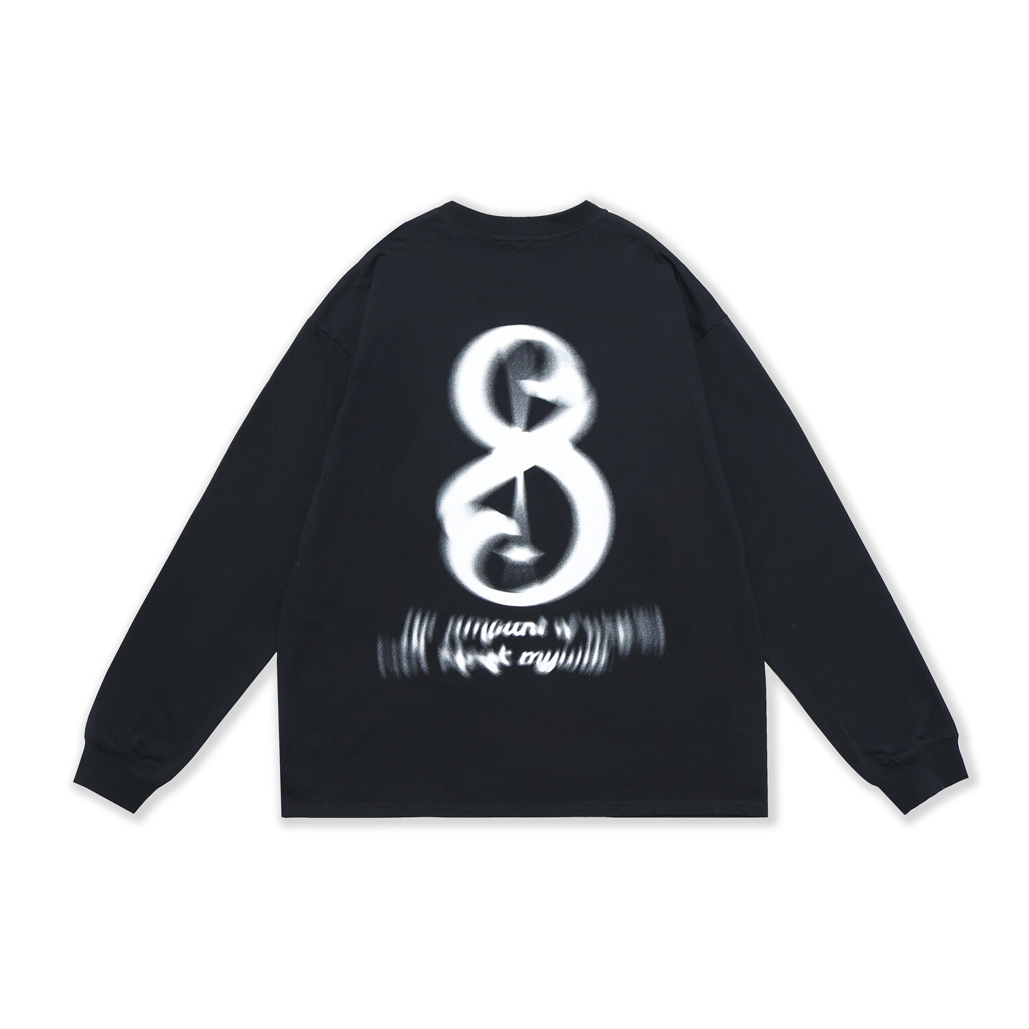 Футболка унисекс WAITINGWAVE, Бургундия
Футболка унисекс WAITINGWAVE, Бургундия