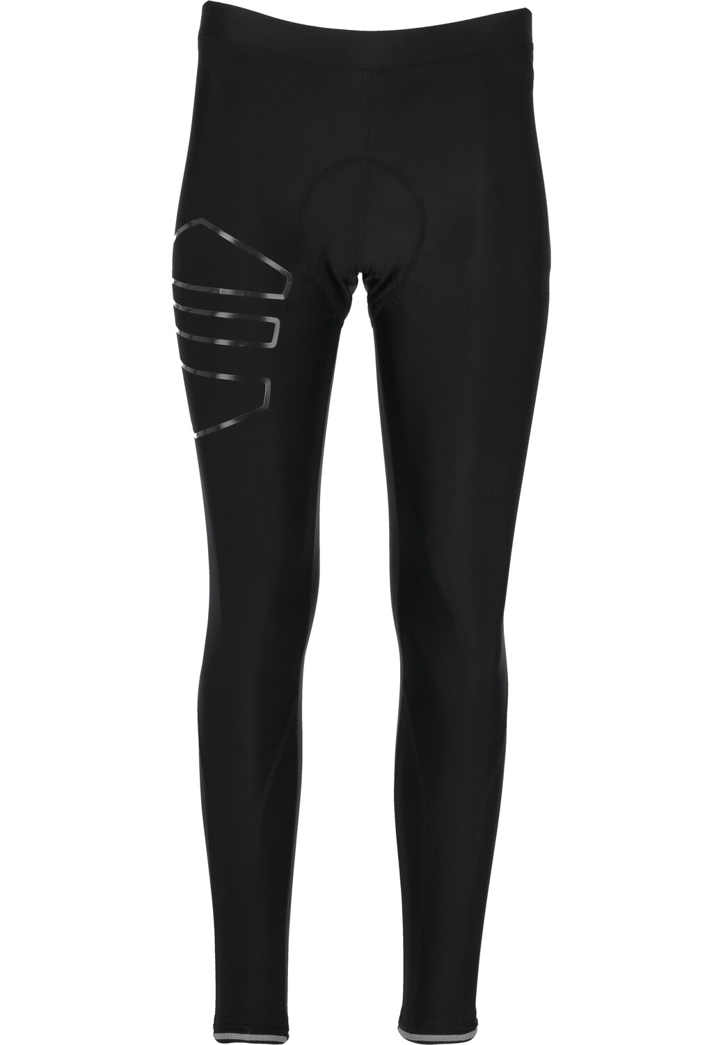 Спортивные брюки Endurance Rad Jayne, цвет 1001 Black
Спортивные брюки Endurance Rad Jayne, цвет 1001 Black