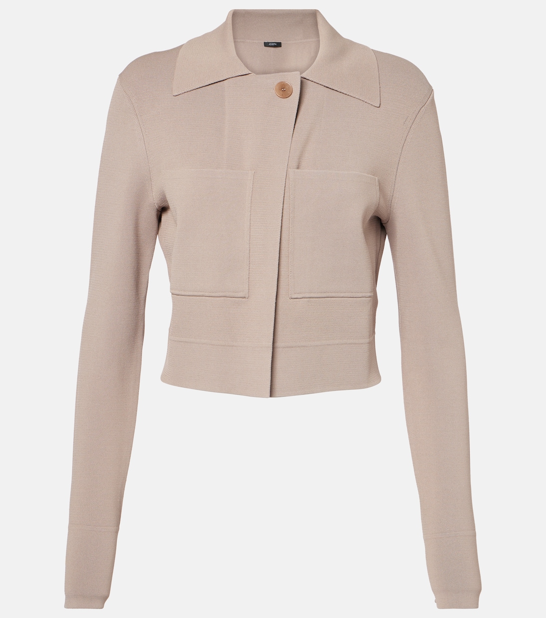 Куртка Милано Joseph, Escargot
Куртка Милано Joseph, Escargot