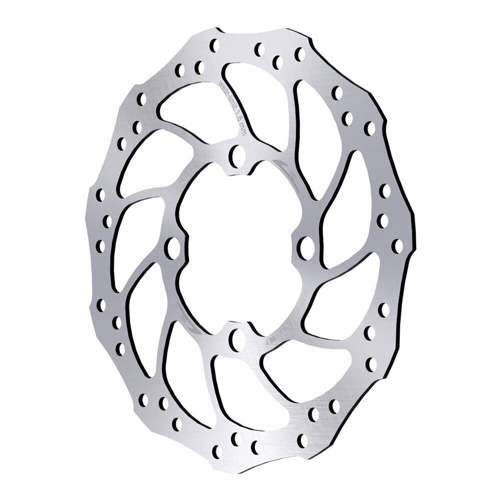 Тормоза Magura Storm disc
Тормоза Magura Storm disc