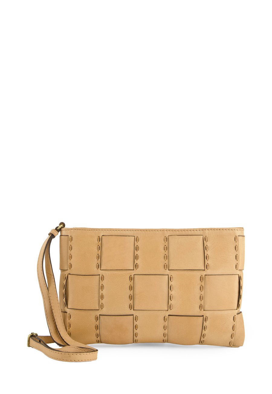 Сумка кросс-боди VENEZIA Cross body bag, Brown
Сумка кросс-боди VENEZIA Cross body bag, Brown