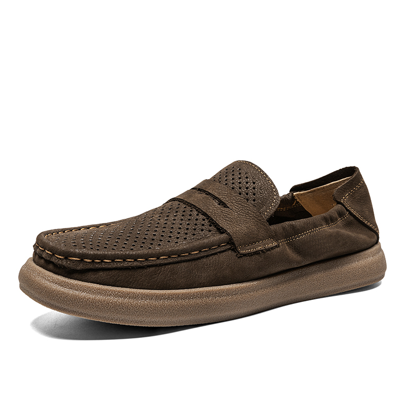 H2 Мужские повседневные туфли Men's Low top Brown
H2 Мужские повседневные туфли Men's Low top Brown