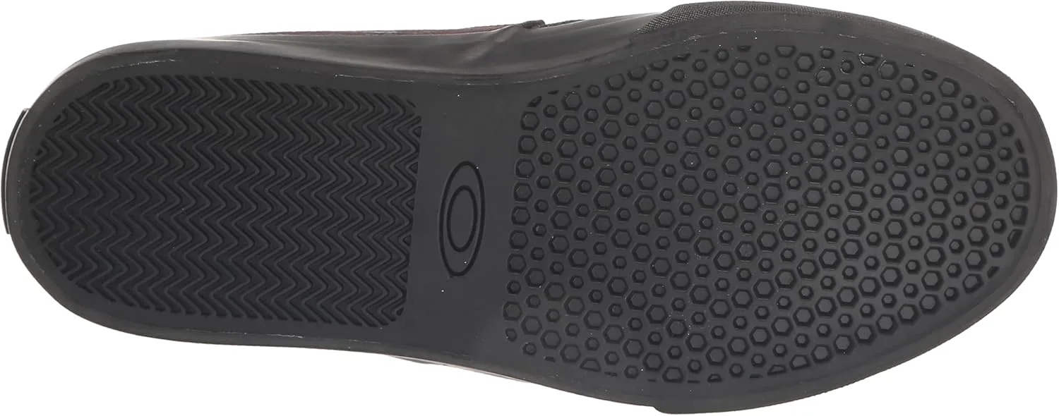 Женские мюли Oakley Kyoto, коричневый/зеленый
Женские мюли Oakley Kyoto, коричневый/зеленый