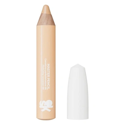 Тональный карандаш Master Pencil - Perfecting Concealer N.05
Тональный карандаш Master Pencil - Perfecting Concealer N.05