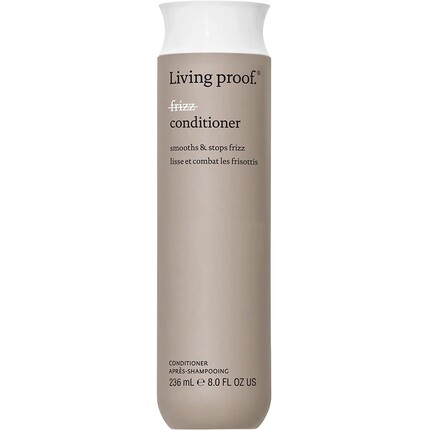 Кондиционер No Frizz разглаживает вьющиеся волосы Не содержит силикона Не содержит парабенов Веганский, Living Proof
Кондиционер No Frizz разглаживает вьющиеся волосы Не содержит силикона Не содержит парабенов Веганский, Living Proof