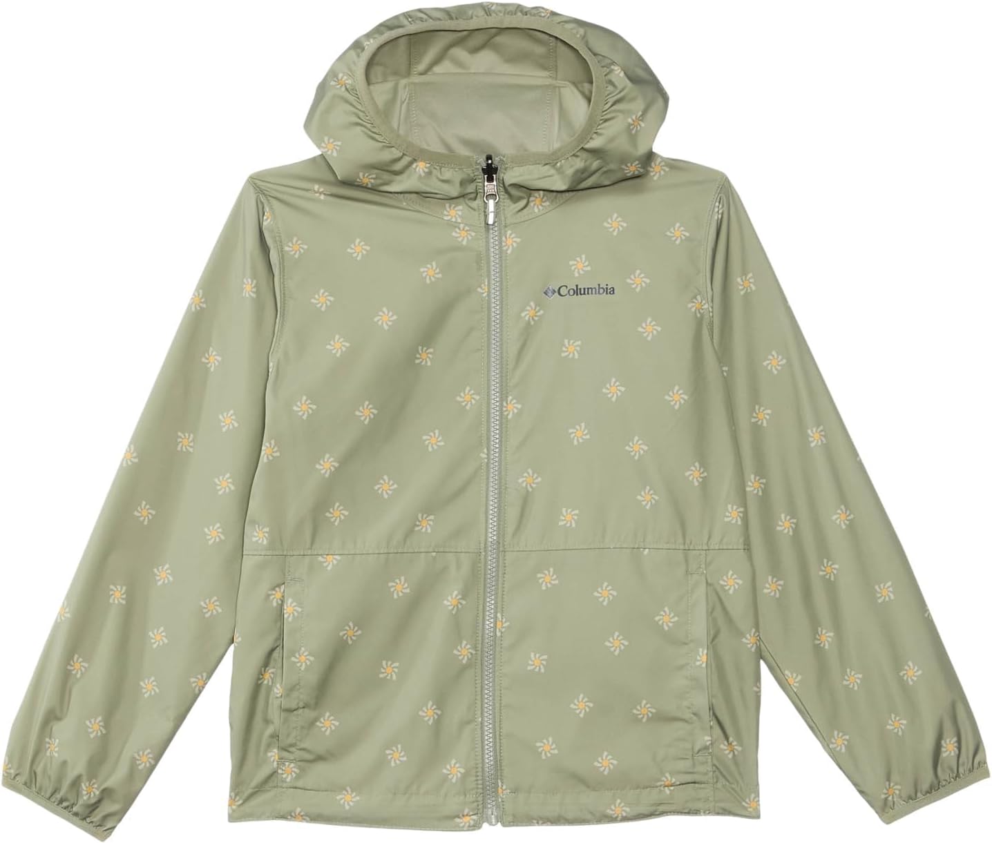 Куртка Columbia boys Pixel Grabber Ii Reversible, Safari Sundot
Куртка Columbia boys Pixel Grabber Ii Reversible, Safari Sundot