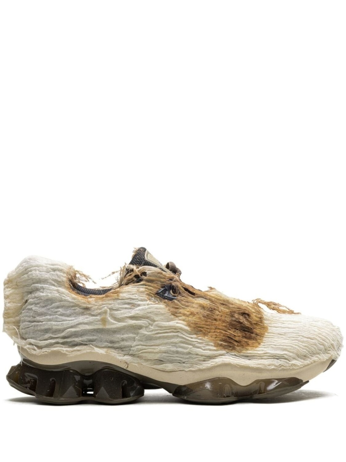 ASICS x AIREI GEL-QUANTUM KINETIC Special Box кроссовки "Birch/Dark Taupe", коричневый
ASICS x AIREI GEL-QUANTUM KINETIC Special Box кроссовки "Birch/Dark Taupe", коричневый