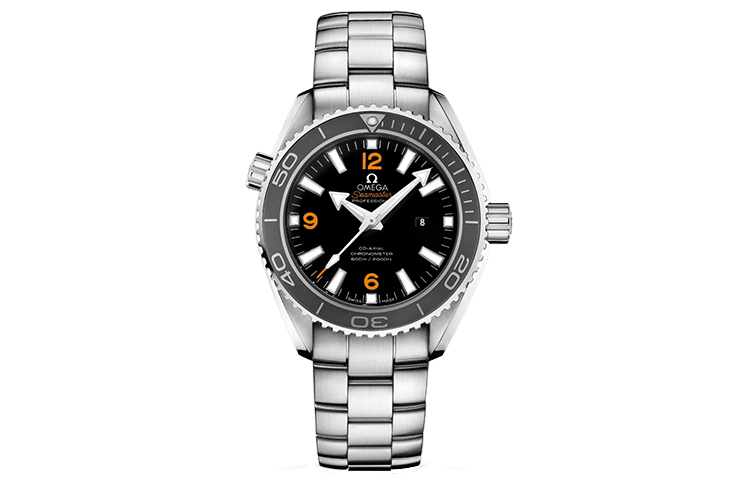 OMEGA Часы Seamaster Planet Ocean 232.30.38.20.01.002
OMEGA Часы Seamaster Planet Ocean 232.30.38.20.01.002