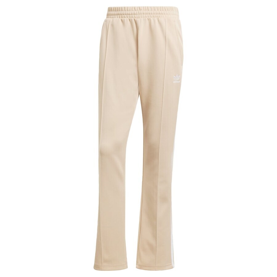 Брюки ADIDAS ORIGINALS Regular Pants Adicolor 70s, экрю
Брюки ADIDAS ORIGINALS Regular Pants Adicolor 70s, экрю