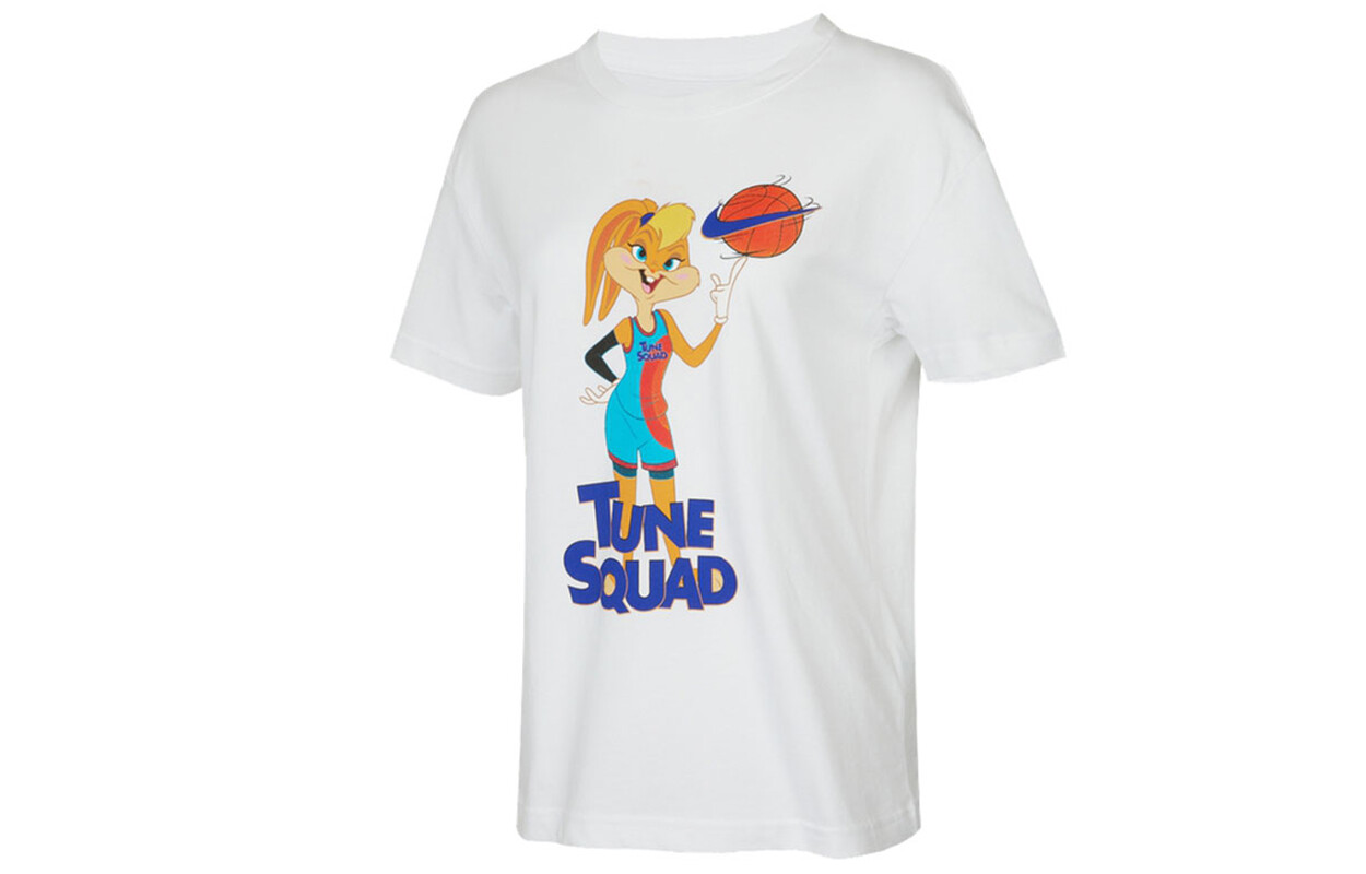 Футболка женская белая Nike, Белый, Футболка женская белая Nike
Футболка женская белая Nike, Белый, Футболка женская белая Nike